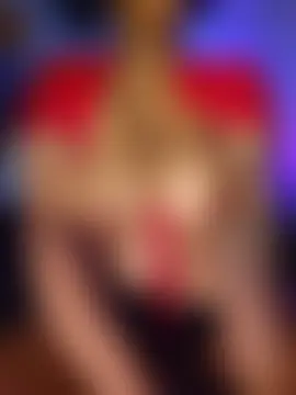 Lunalovesyou8 Cameră chat live