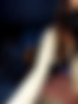 Akemi_rossi Cameră chat live