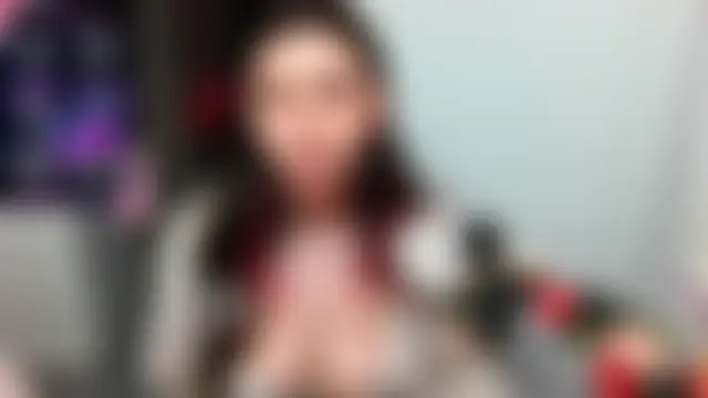 peachyness Cameră chat live