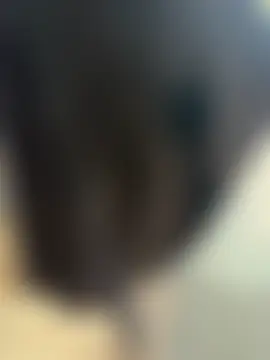 HOTLadyluna Cameră chat live