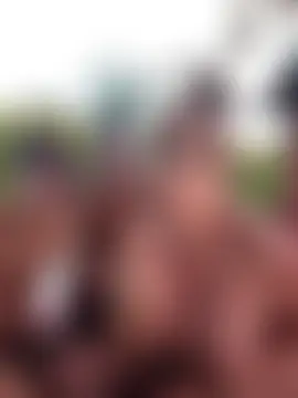 anita1976n Live chat-huone