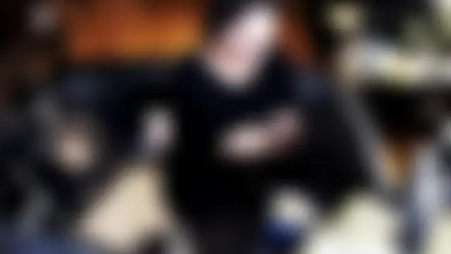 Imperatriza 실시간 채팅방