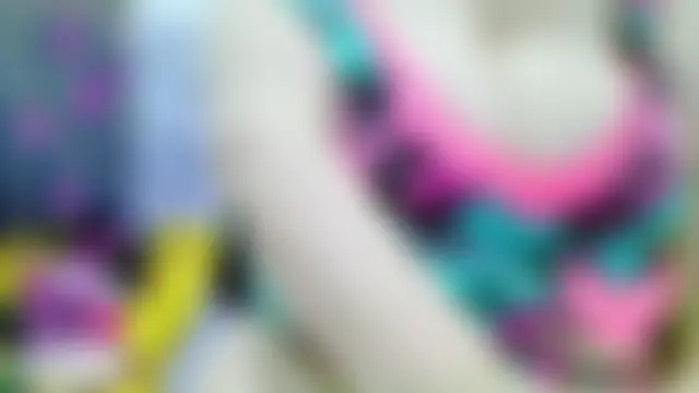 Chatroom en direct de tatli_bela