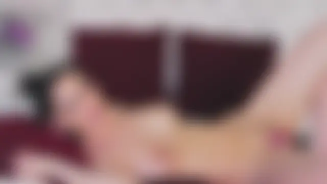 Phòng Chat Trực Tiếp KathiaLust