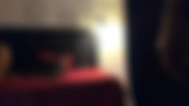 esteban_cum18 Adlı Modelin Web Kamerası Şovu