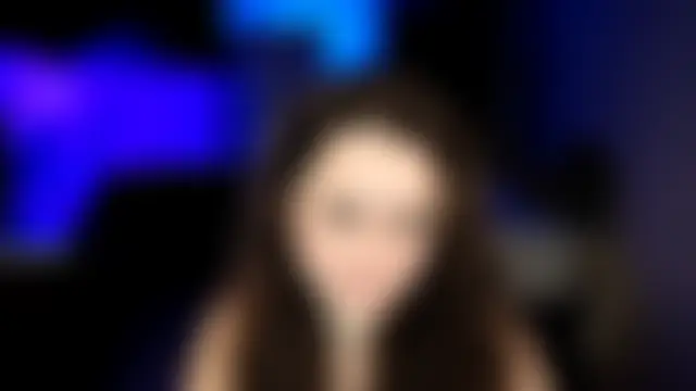 Cerann1 Adlı Modelin Canlı Sohbet Odası