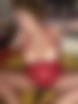 SuzyCatzz Live chatroom