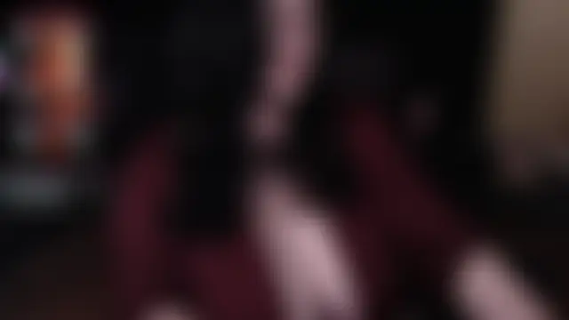 Phòng Chat Trực Tiếp poshmistress