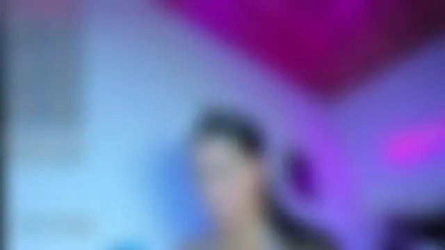 Phòng Chat Trực Tiếp harmony_bigbreasts