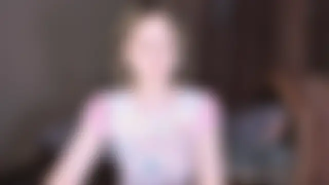 Phòng Chat Trực Tiếp MariaMango