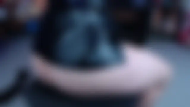 Phòng Chat Trực Tiếp MissMiia2