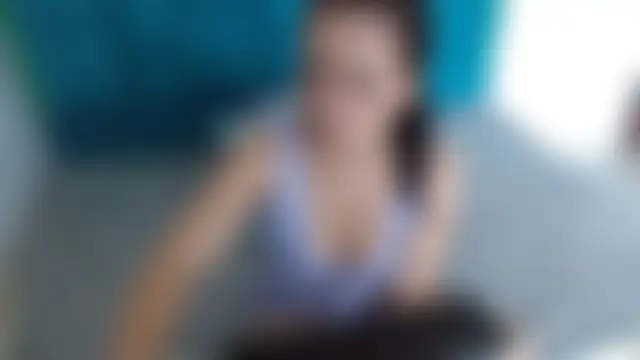 Phòng Chat Trực Tiếp keyla_moon_