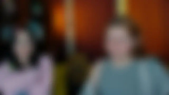 Phòng Chat Trực Tiếp eva_drive