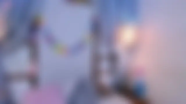 Phòng Chat Trực Tiếp RenataLeclair