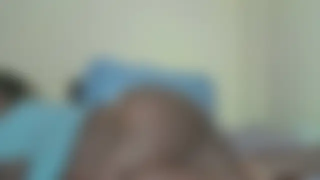 Phòng Chat Trực Tiếp AnnabigpussyXO