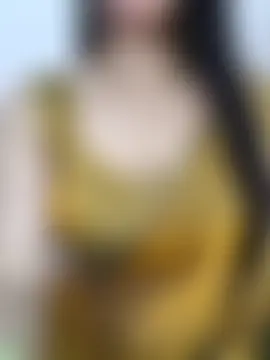 Phòng Chat Trực Tiếp Cute_merry01