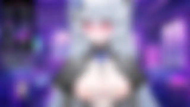 Phòng Chat Trực Tiếp Nami_Submissive