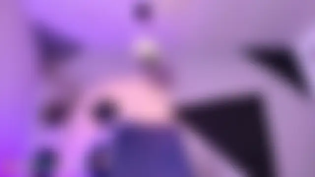 Phòng Chat Trực Tiếp goddess_julieta