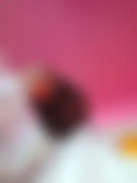 hormoneactivated Webcam Show