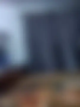 Phòng Chat Trực Tiếp sexykajol2001