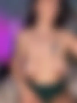 daniella_monroe: вебкам-шоу