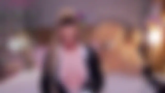 Phòng Chat Trực Tiếp KimmBliss