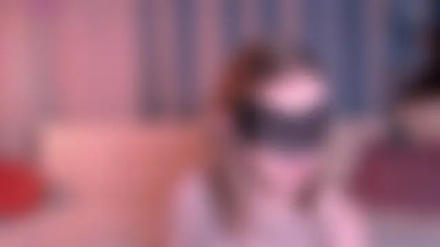 Phòng Chat Trực Tiếp burning__g1rl