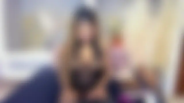 Phòng Chat Trực Tiếp Kiaraprincess