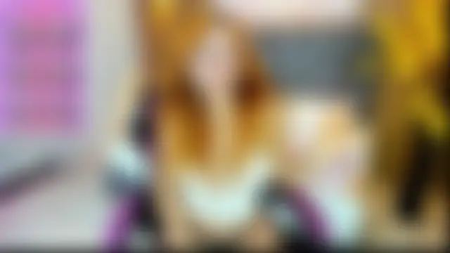 Phòng Chat Trực Tiếp Soleil__Moon