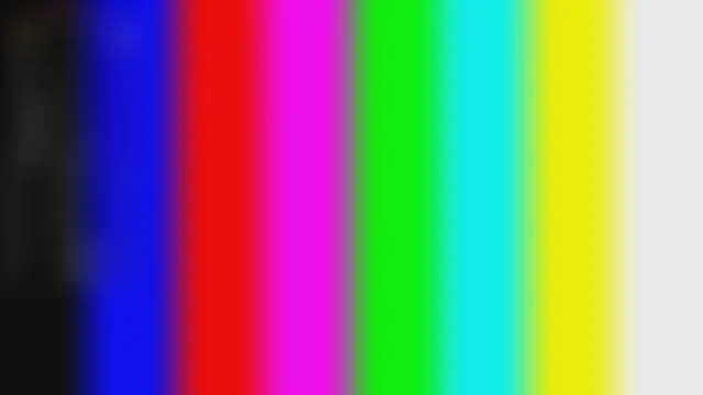 Phòng Chat Trực Tiếp SusanneOsche