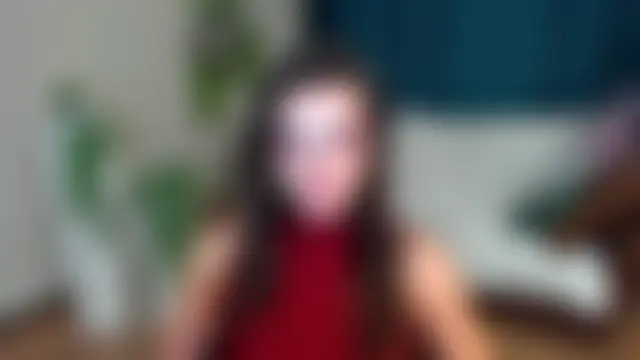 Phòng Chat Trực Tiếp FinalAccord