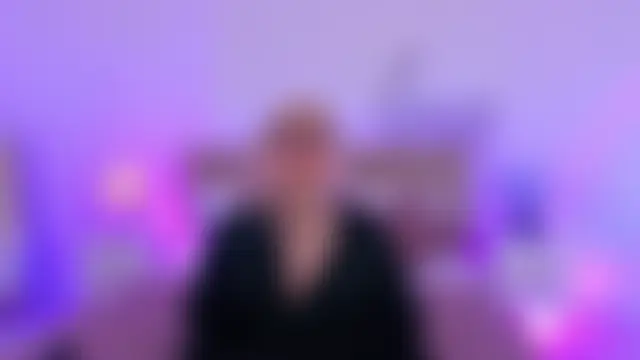 Jules_night 웹캠 쇼