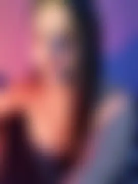 Pervyangell – live chatrum