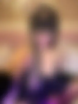 Classy-Bossyのライブチャットルーム