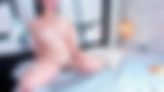 TessaCooper1 Live Chatraum