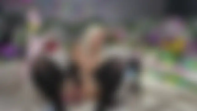 YourBlondeDoll Live Chatraum