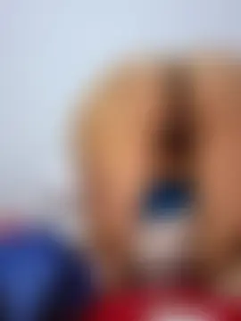 altinya – live chatrum