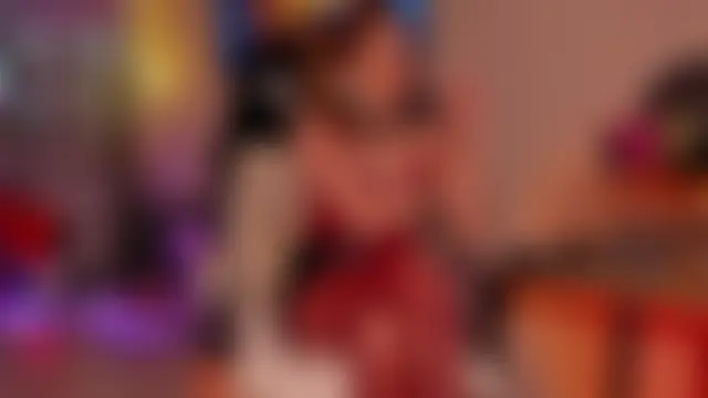 AstArta_R_A – live chatrum