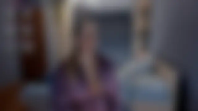 Show de webcam de SweetLanna