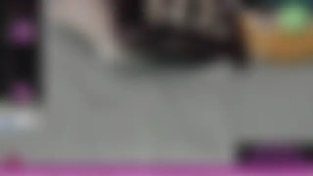 Živá chatovací místnost karlatiburcio