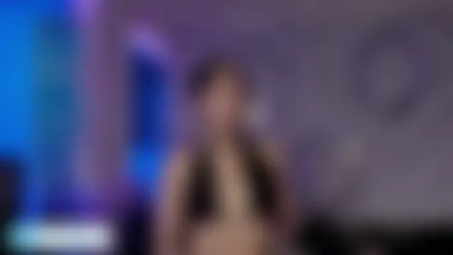 Sara_Foxx1 실시간 채팅방