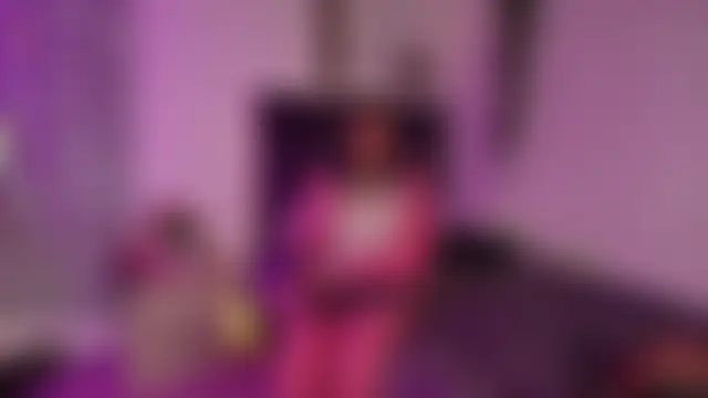 miaoconell 即時聊天室