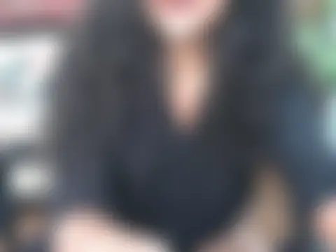 shaalu_sharma 即時聊天室