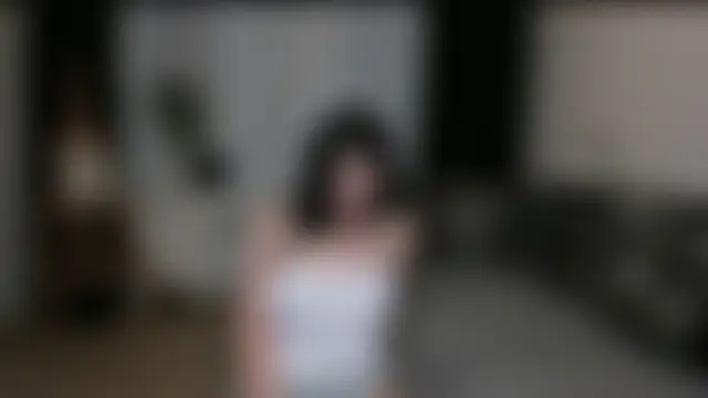 MolagAnna লাইভ চ্যাট রুম