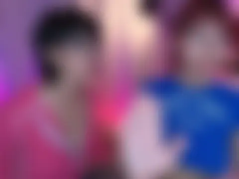 Lesbian_Sexxx Live chatroom