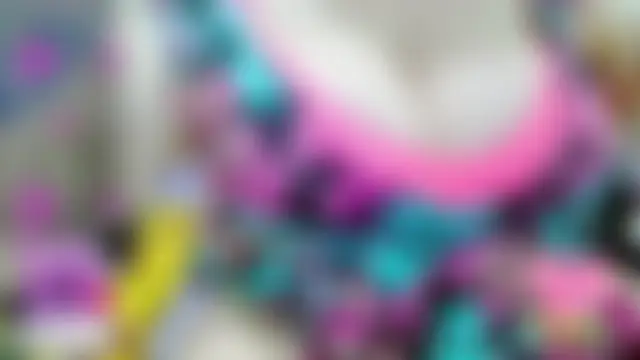 tatli_belaのライブチャットルーム