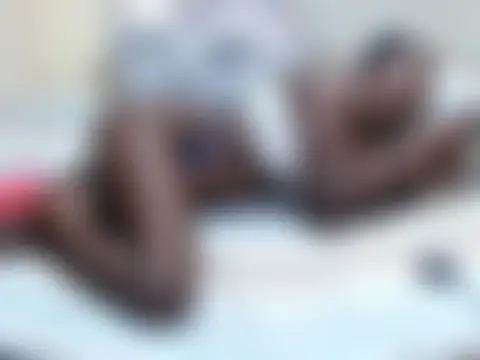 slender_sweet 现场聊天室