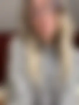 carlaaa's Webcam Show