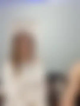 Show de webcam de VChelsiV