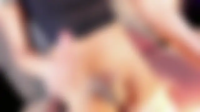 Show Webcam de Kornylovee